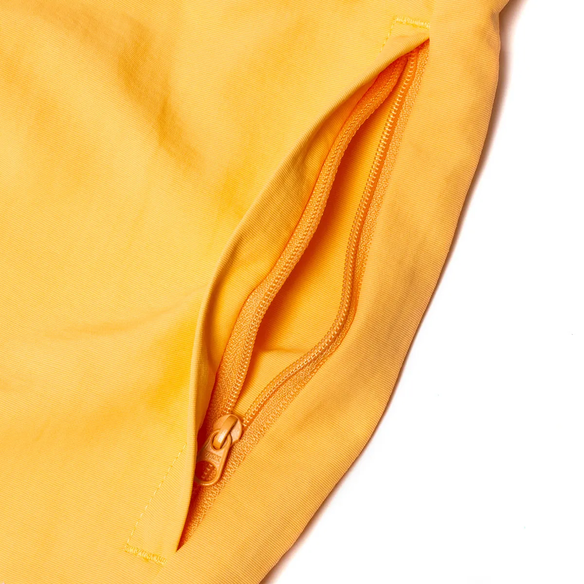 Nylon Pant sold by Premier product image thumbnail 5