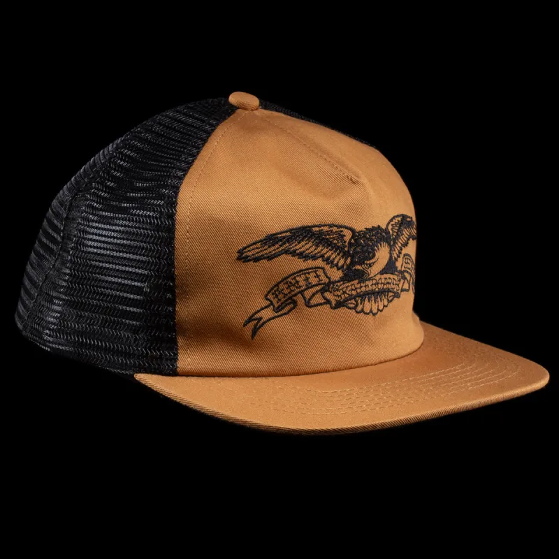 Basic Eagle Hat sold by Premier