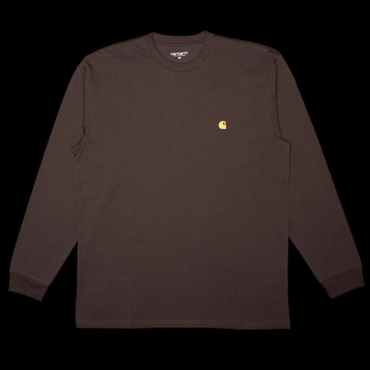 L/S Chase T-Shirt sold by Premier