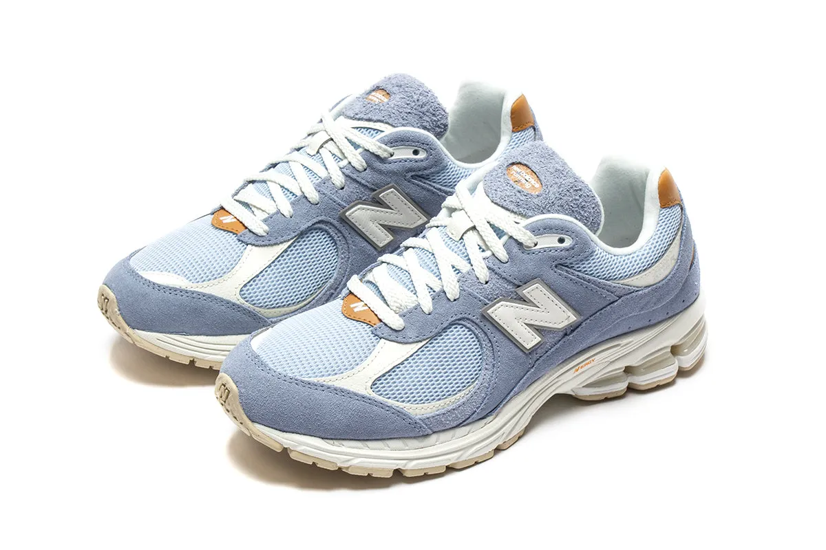 2002R sold by Premier product image thumbnail 3