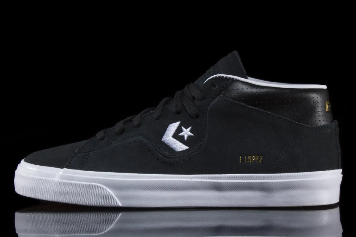 Louie Lopez Pro Mid sold by Premier