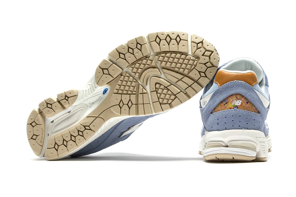 2002R sold by Premier product image thumbnail 4