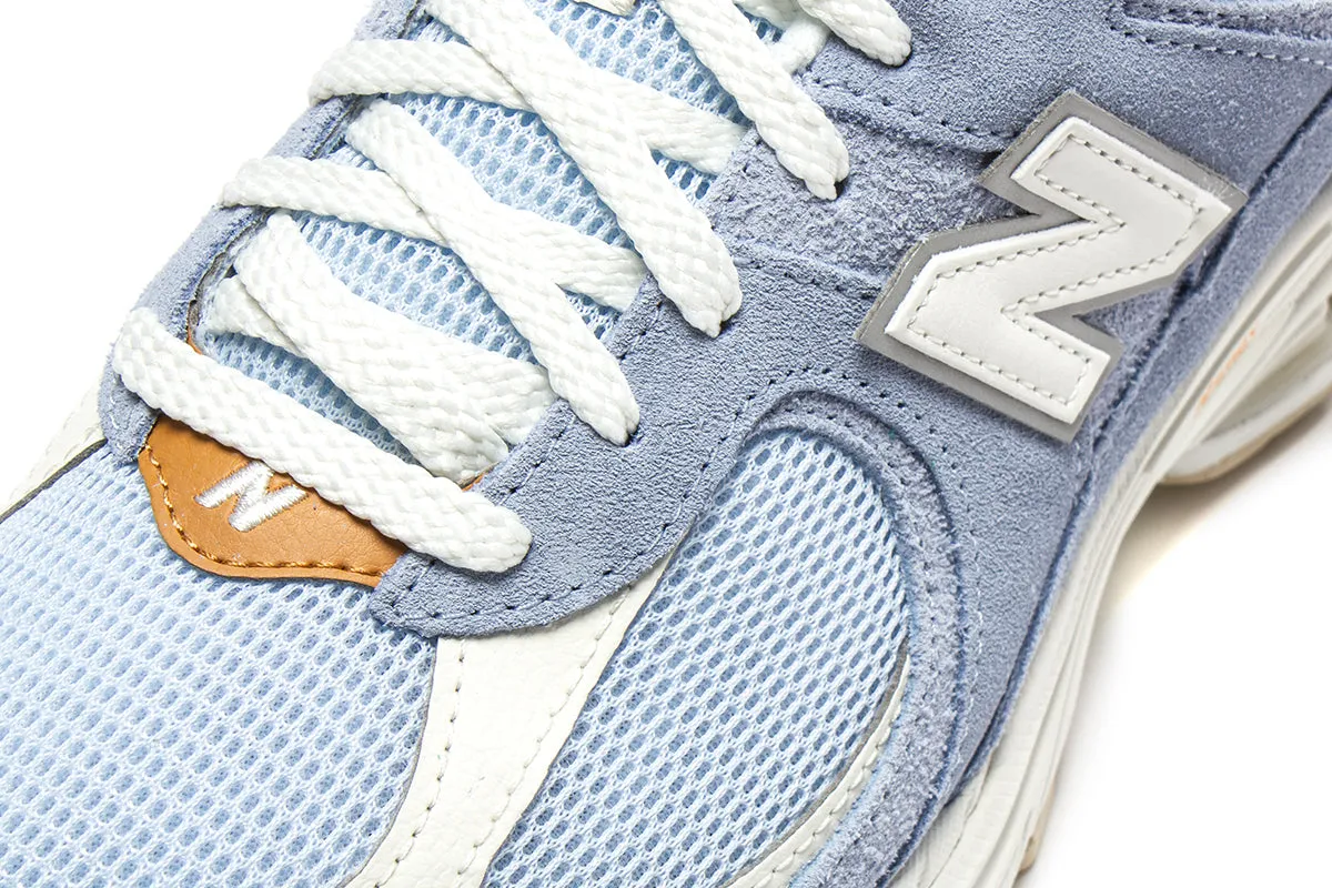 2002R sold by Premier product image thumbnail 5