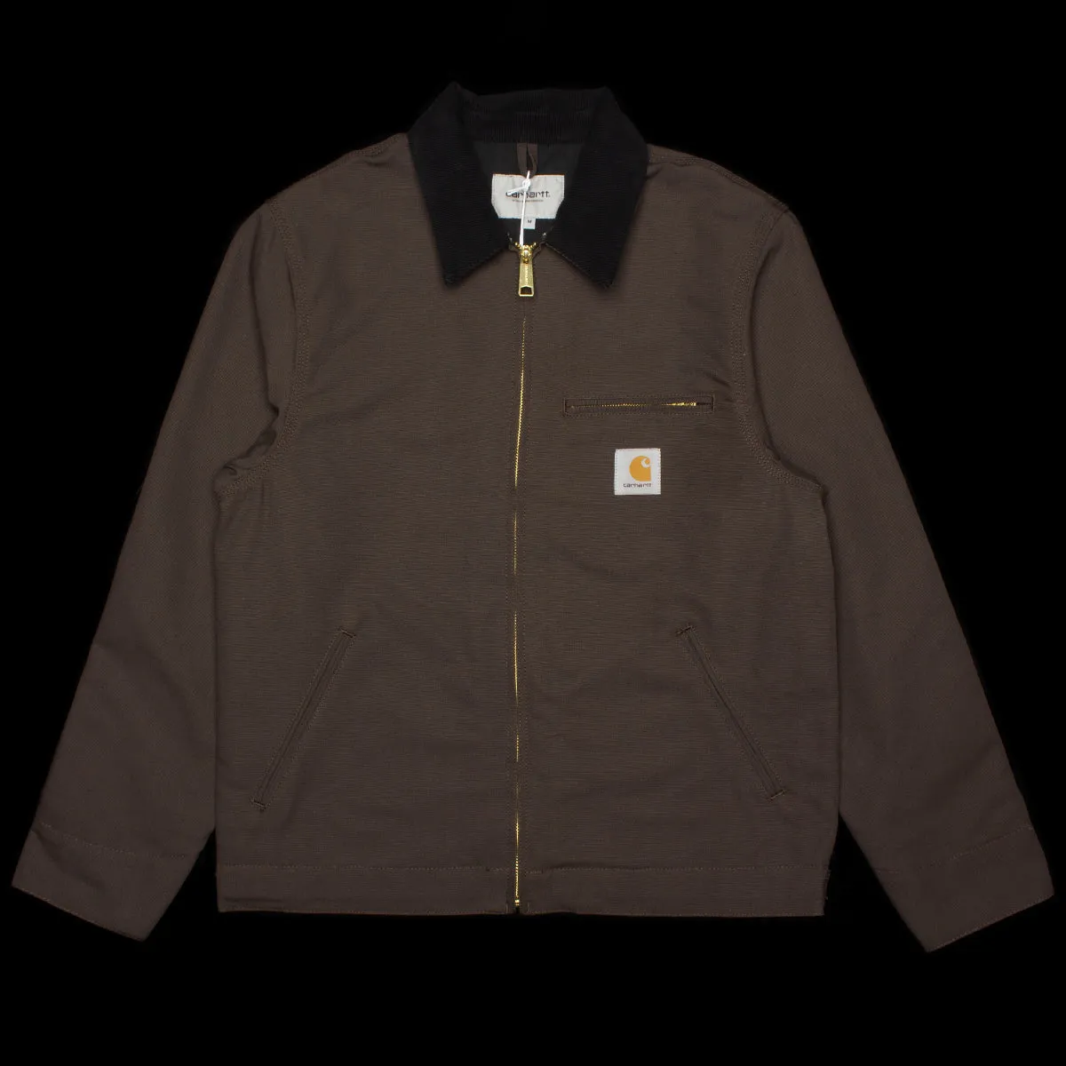 Detroit Jacket sold by Premier