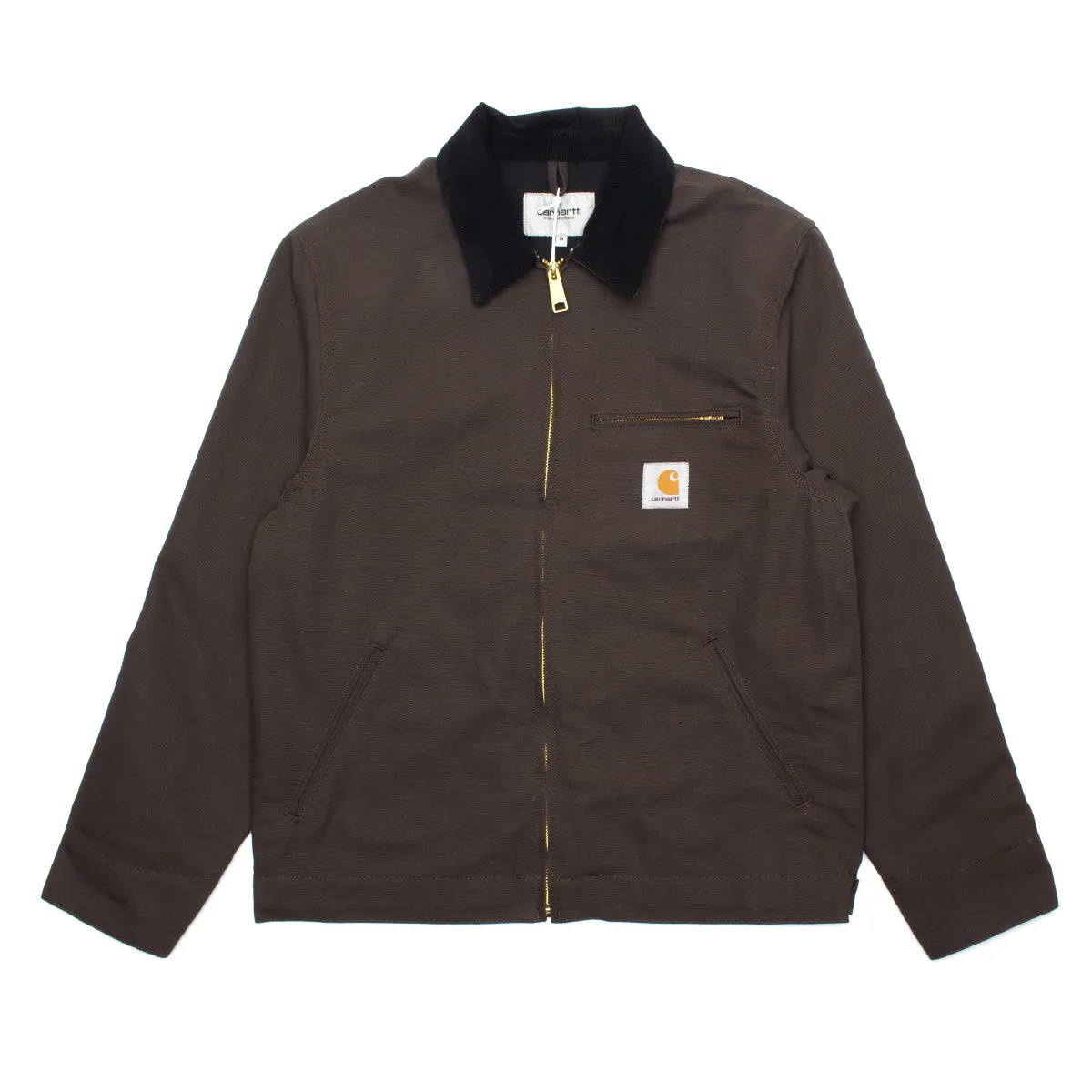 Detroit Jacket sold by Premier product image thumbnail 2