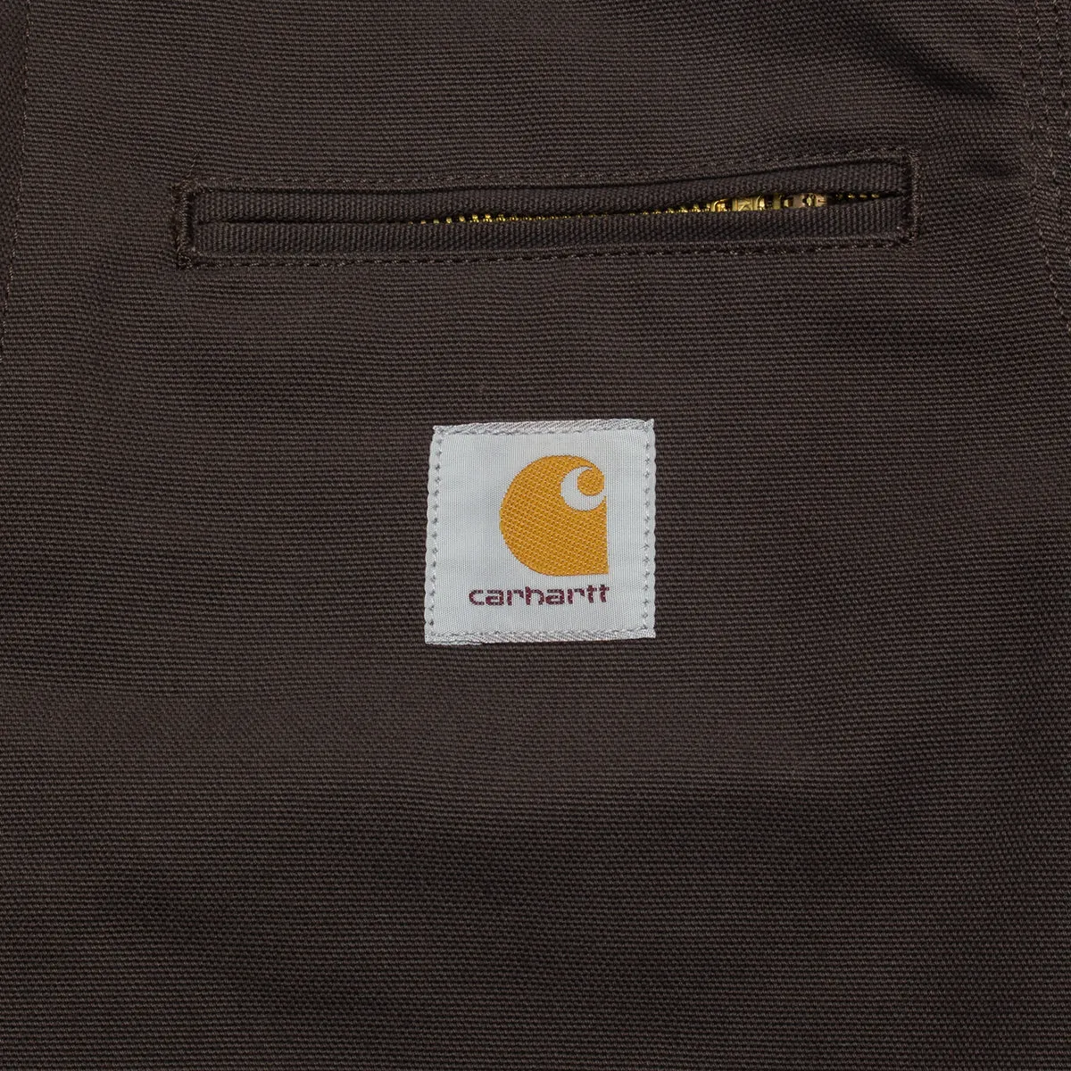 Detroit Jacket sold by Premier product image thumbnail 3