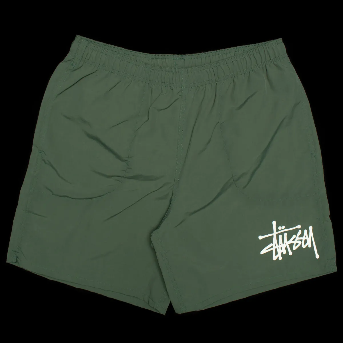 Water Short Big Basic sold by Premier