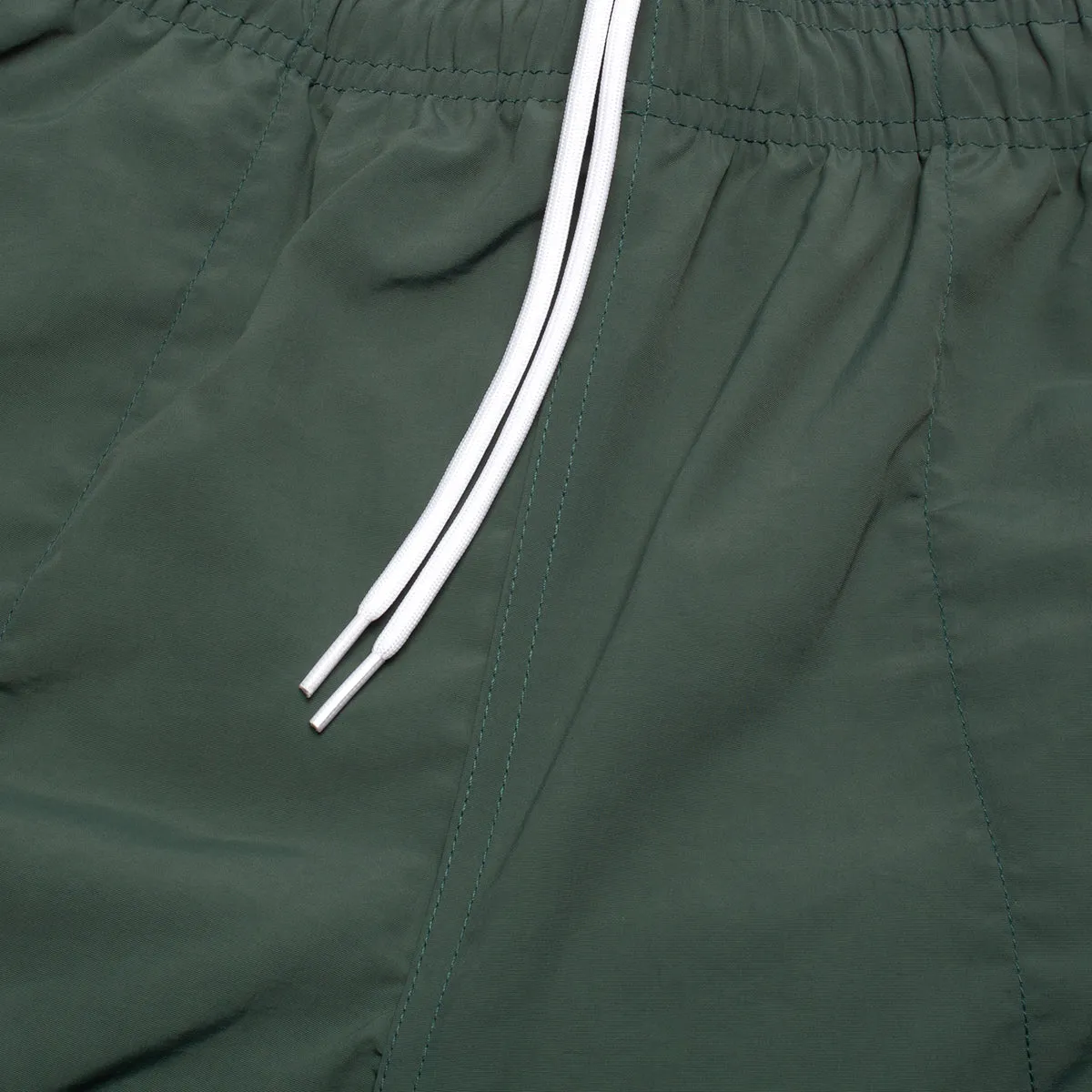 Water Short Big Basic sold by Premier product image thumbnail 3