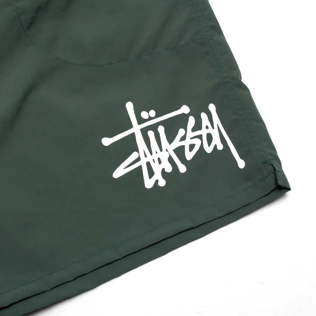 Water Short Big Basic sold by Premier product image thumbnail 2