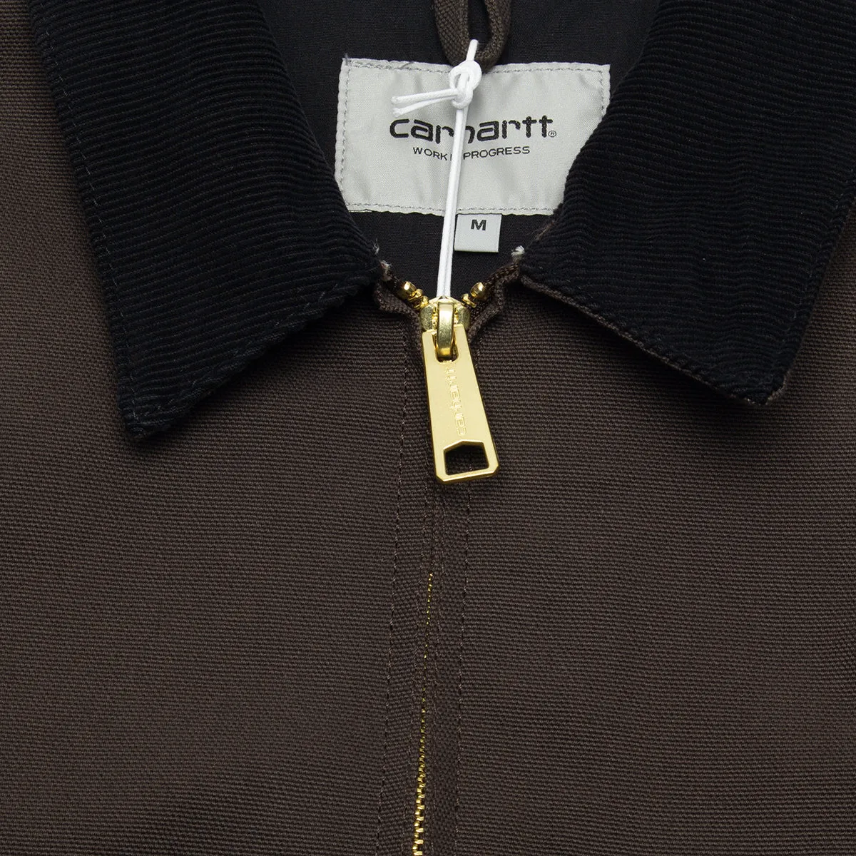 Detroit Jacket sold by Premier product image thumbnail 4