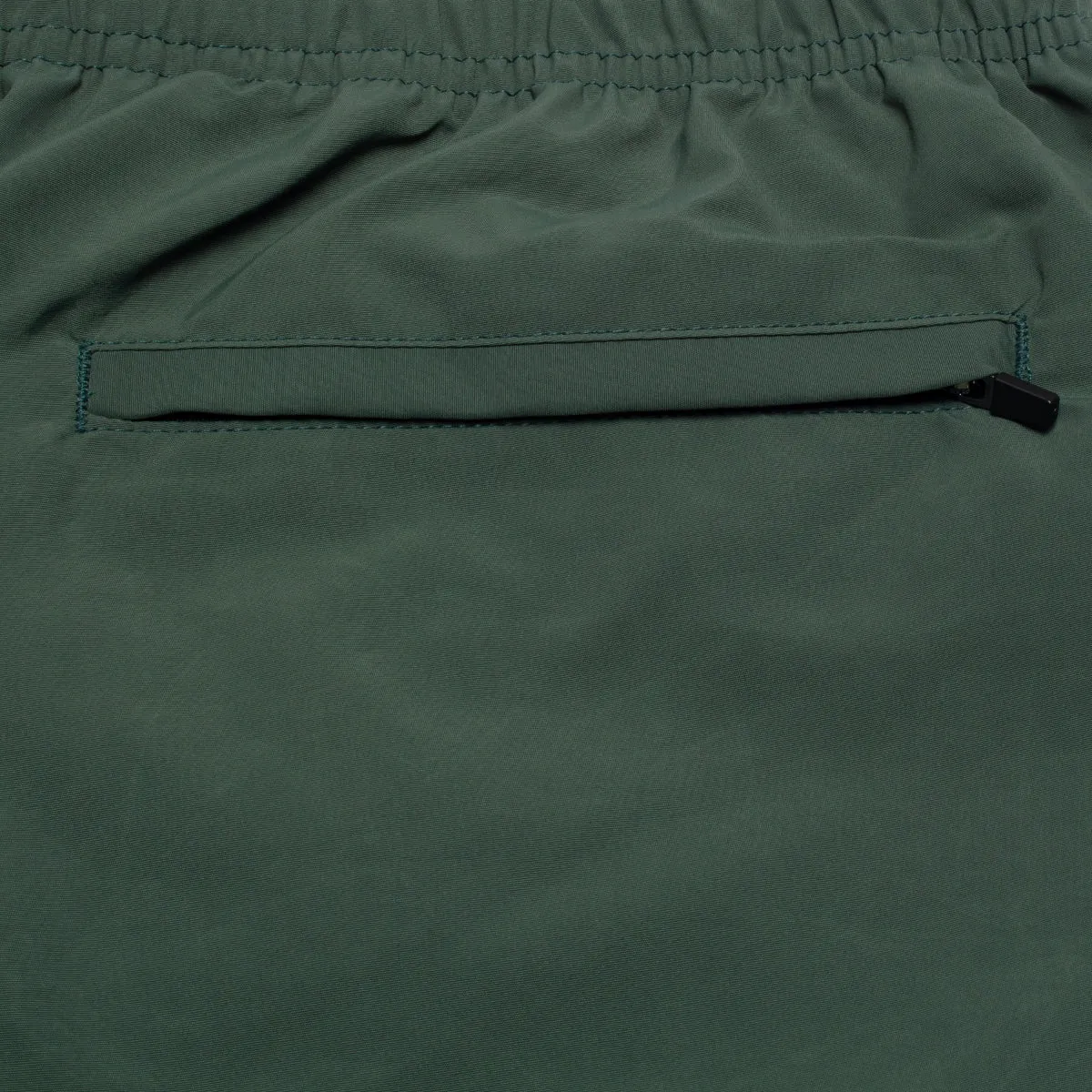 Water Short Big Basic sold by Premier product image thumbnail 5