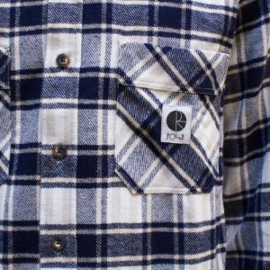 Flannel Shirt sold by Premier
