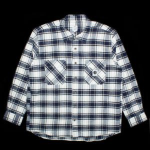 Flannel Shirt sold by Premier