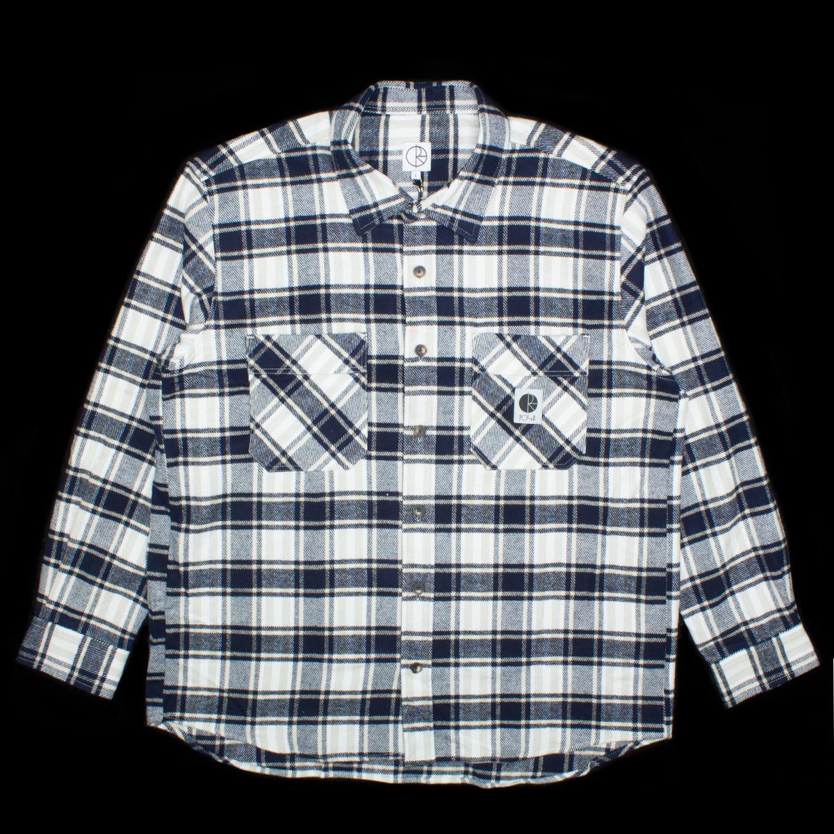 Flannel Shirt sold by Premier