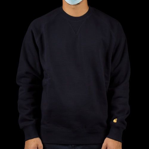 Chase Crewneck Sweatshirt sold by Premier