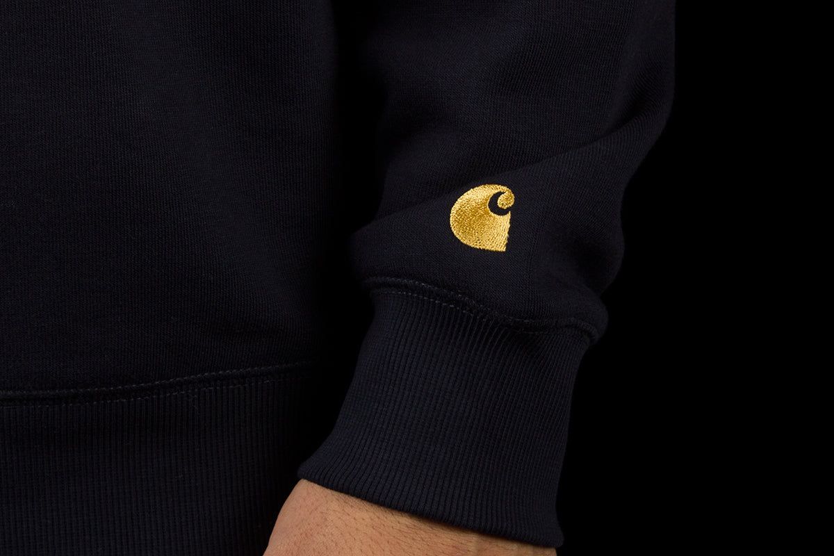 Chase Crewneck Sweatshirt sold by Premier product image thumbnail 3