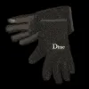 Classic Polar Fleece Gloves sold by Premier