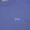 Classic Small Logo T-Shirt sold by Premier