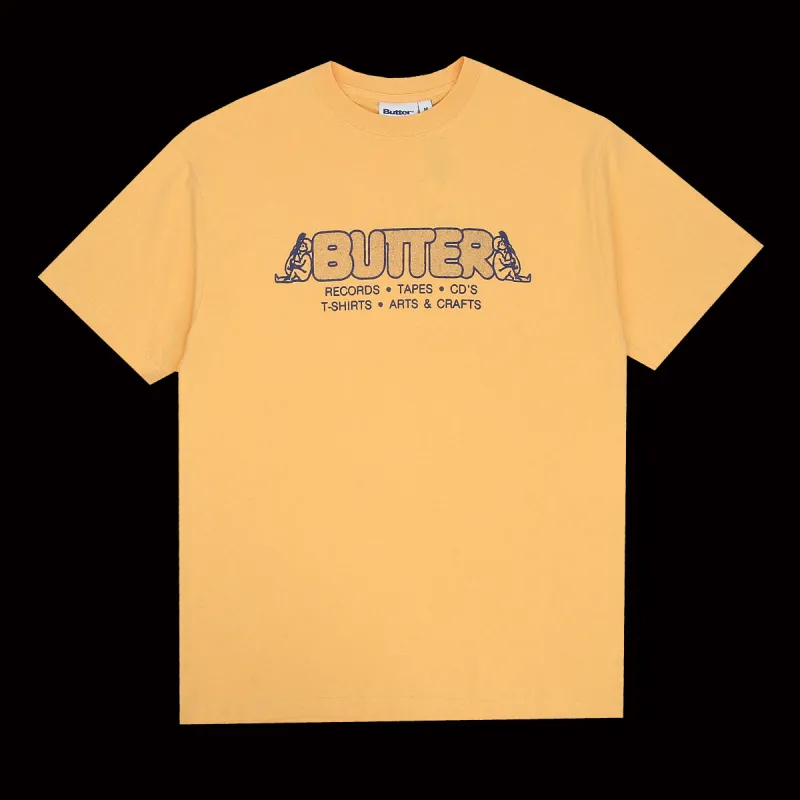 Crafts T-Shirt sold by Premier