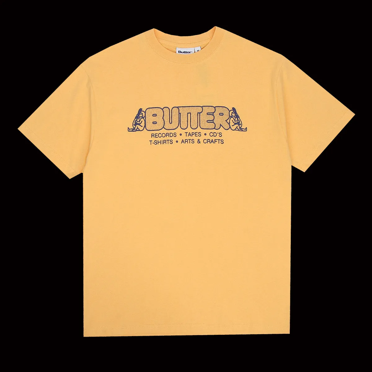 Crafts T-Shirt sold by Premier