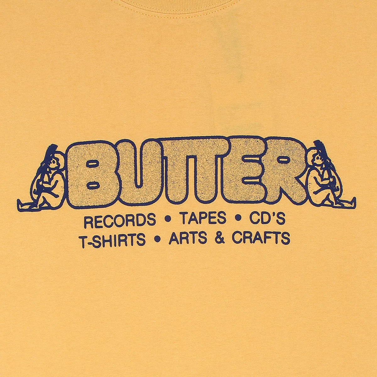 Crafts T-Shirt sold by Premier product image thumbnail 2