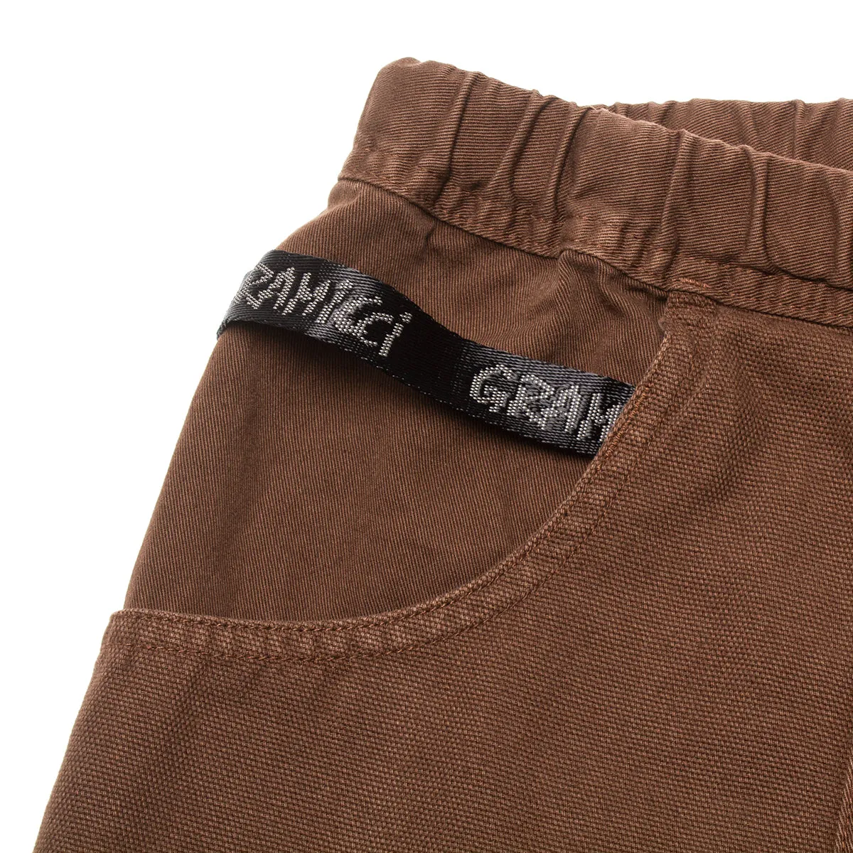 Gadget Short sold by Premier product image thumbnail 5