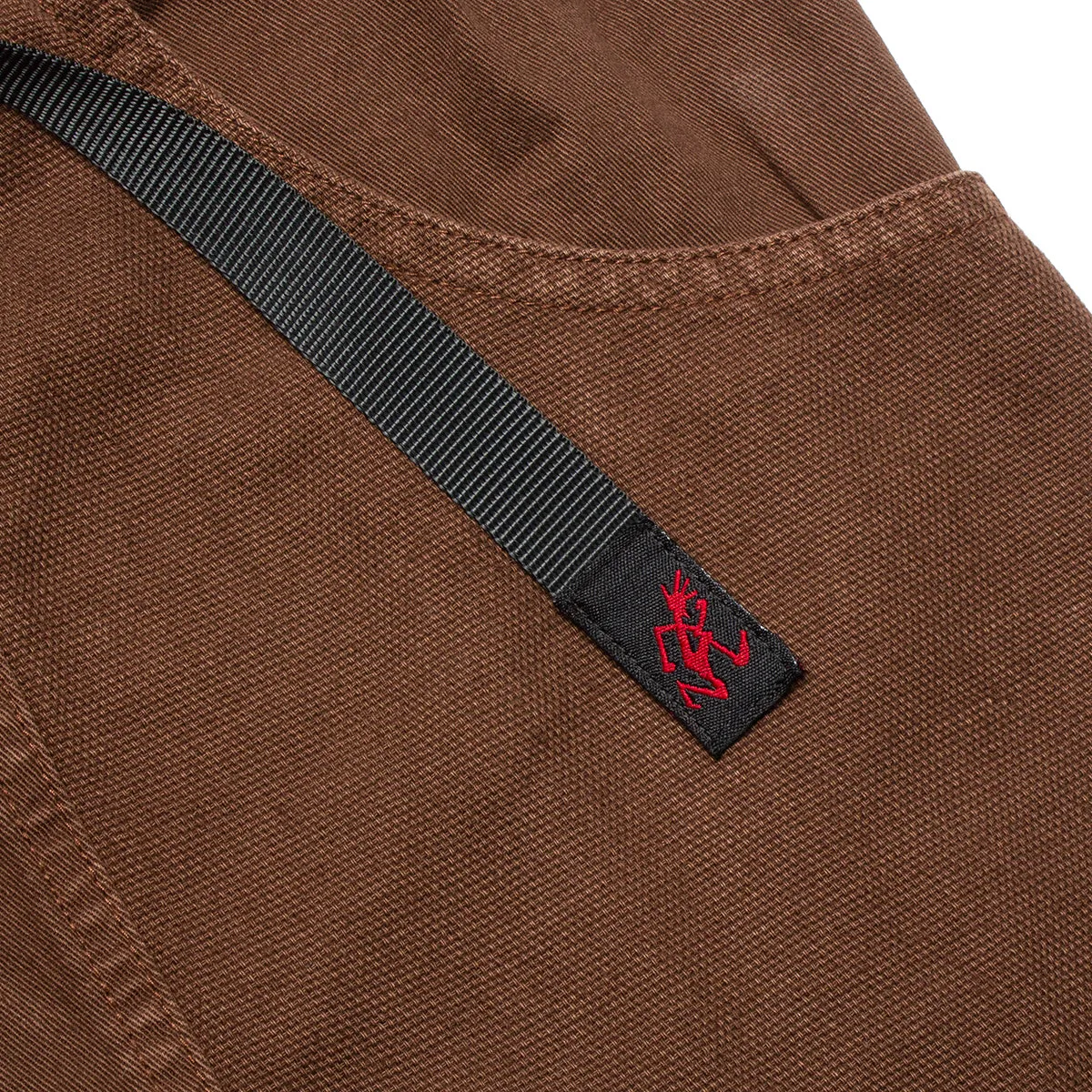 Gadget Short sold by Premier product image thumbnail 3