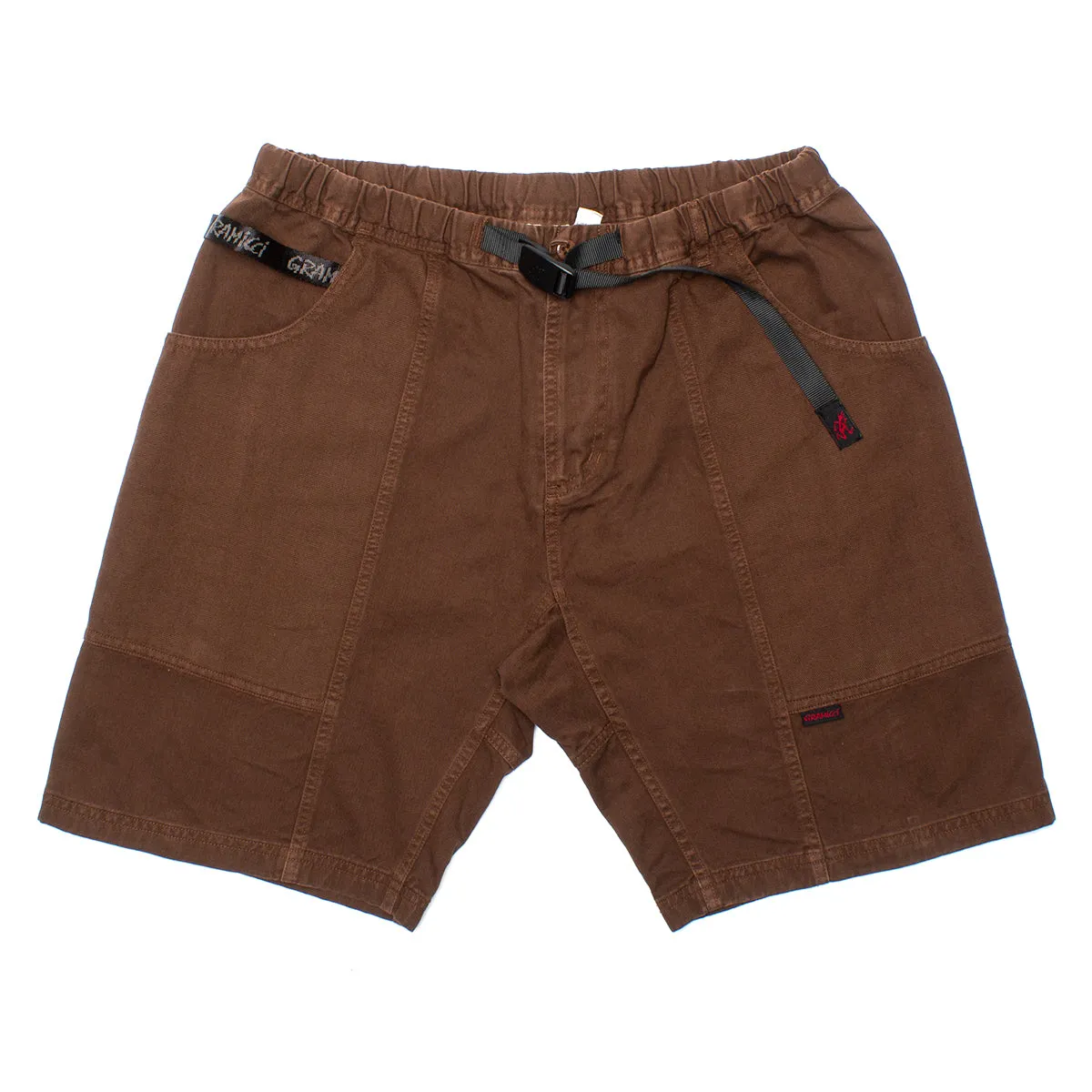 Gadget Short sold by Premier product image thumbnail 2