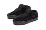 Skate Half Cab sold by Premier