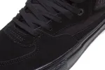 Skate Half Cab sold by Premier