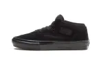 Skate Half Cab sold by Premier