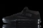 Skate Half Cab sold by Premier
