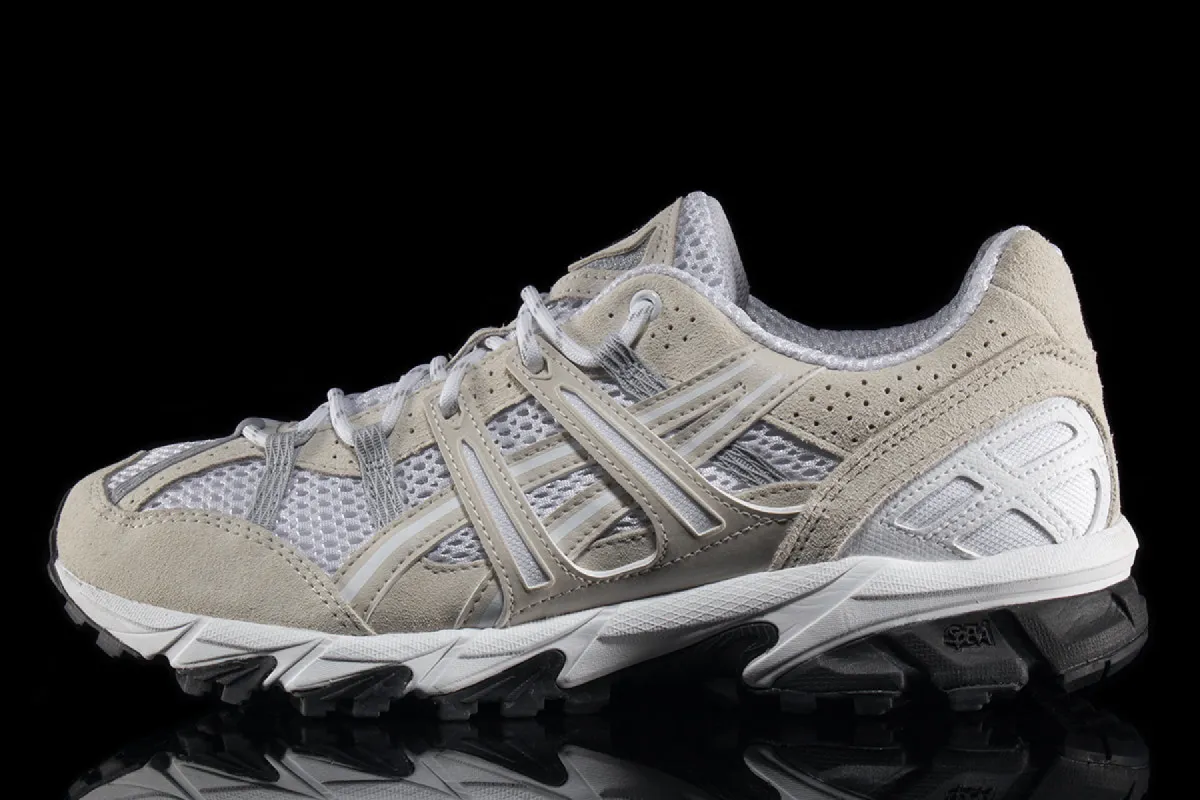 Gel-Sonoma 15-50 sold by Premier