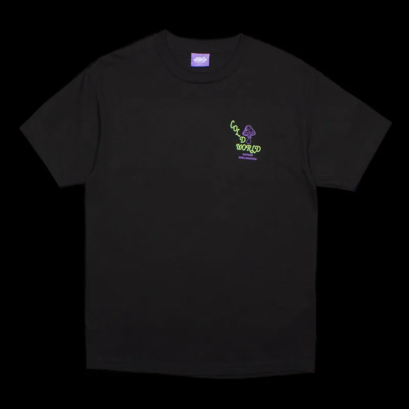 Frog World T-Shirt sold by Premier