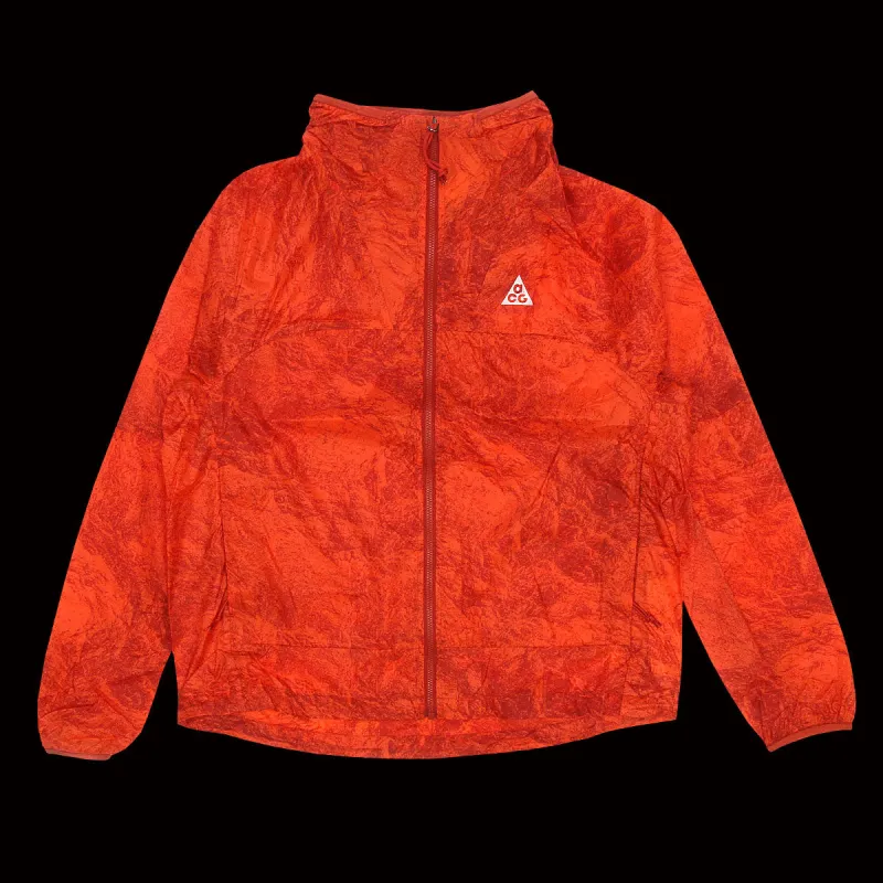 Women's ACG Cinder Cone Jacket sold by Premier