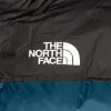 1996 Retro Nuptse Jacket sold by Premier