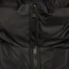 1996 Retro Nuptse Jacket sold by Premier