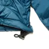 1996 Retro Nuptse Jacket sold by Premier