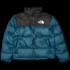1996 Retro Nuptse Jacket sold by Premier
