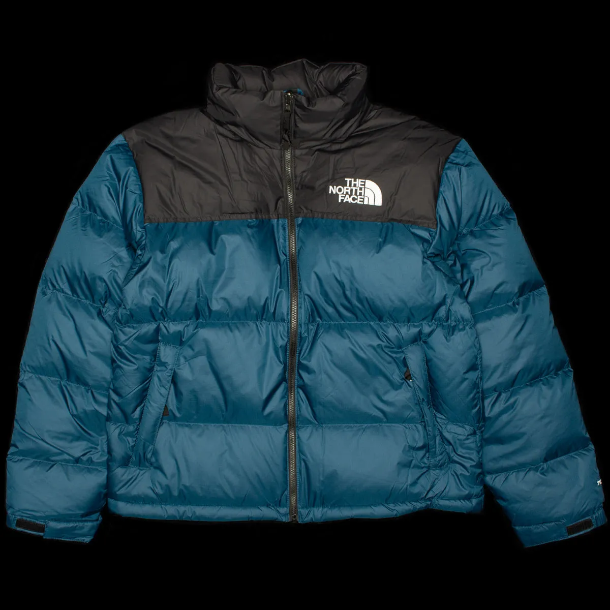 1996 Retro Nuptse Jacket sold by Premier