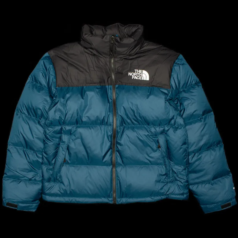 1996 Retro Nuptse Jacket sold by Premier