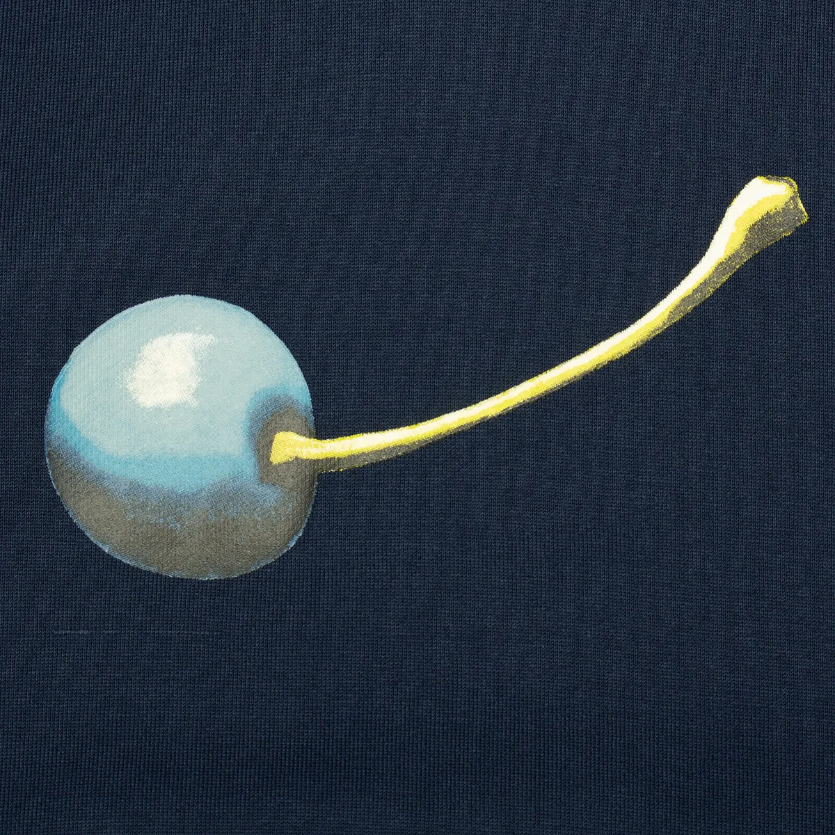 Cherry Sweatshirt sold by Premier product image thumbnail 2