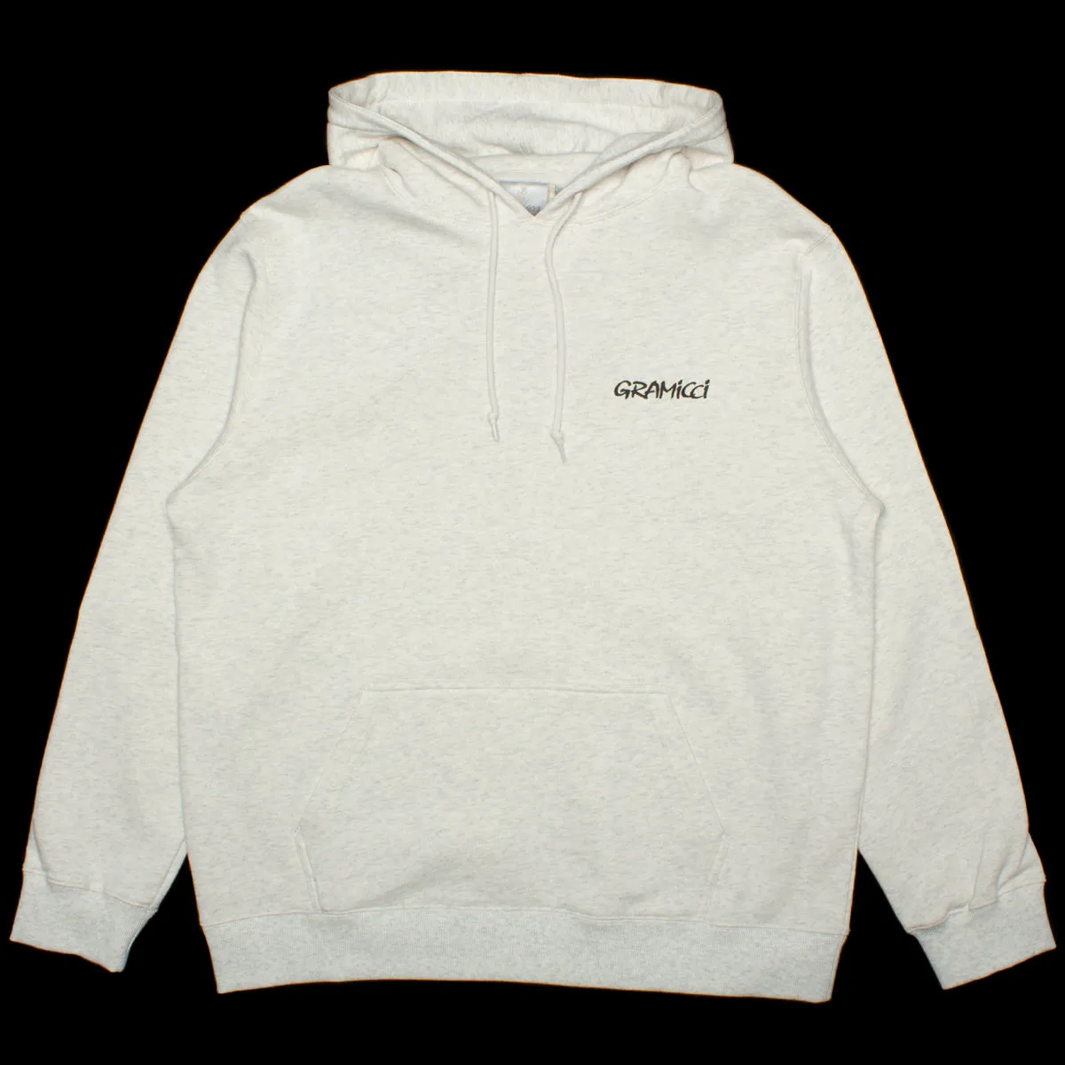 Flower Hooded Sweatshirt sold by Premier