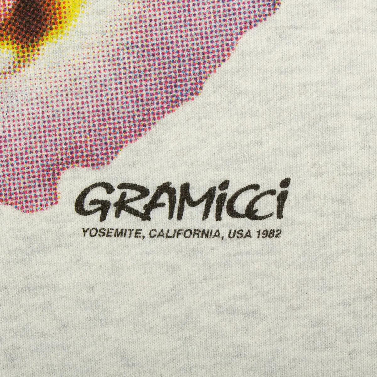 Flower Hooded Sweatshirt sold by Premier product image thumbnail 5