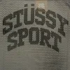 Sport Mesh Crew sold by Premier