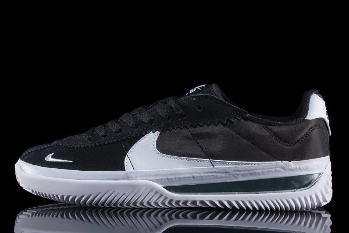 BRSB sold by Premier