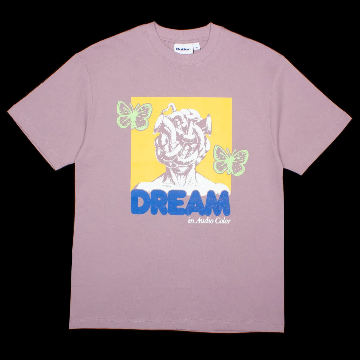 Dream T-Shirt sold by Premier