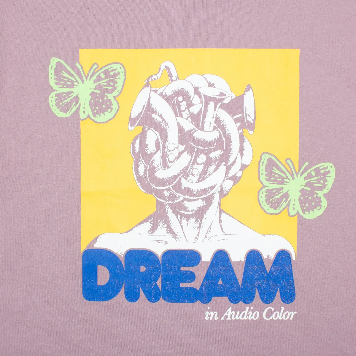 Dream T-Shirt sold by Premier product image thumbnail 2