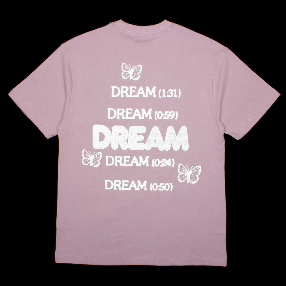 Dream T-Shirt sold by Premier product image thumbnail 3