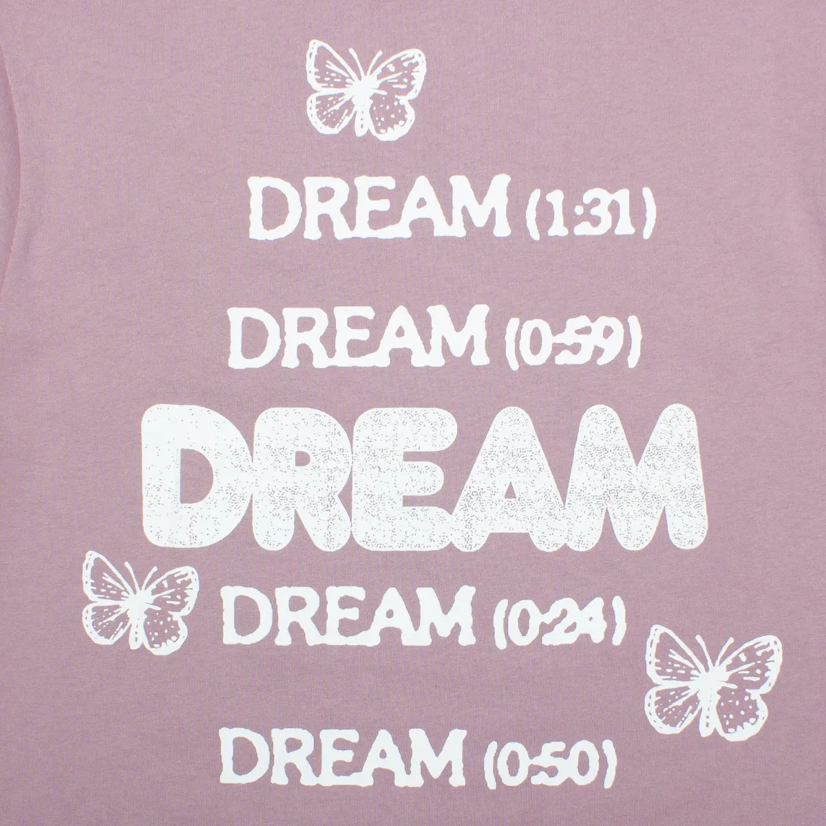 Dream T-Shirt sold by Premier product image thumbnail 4